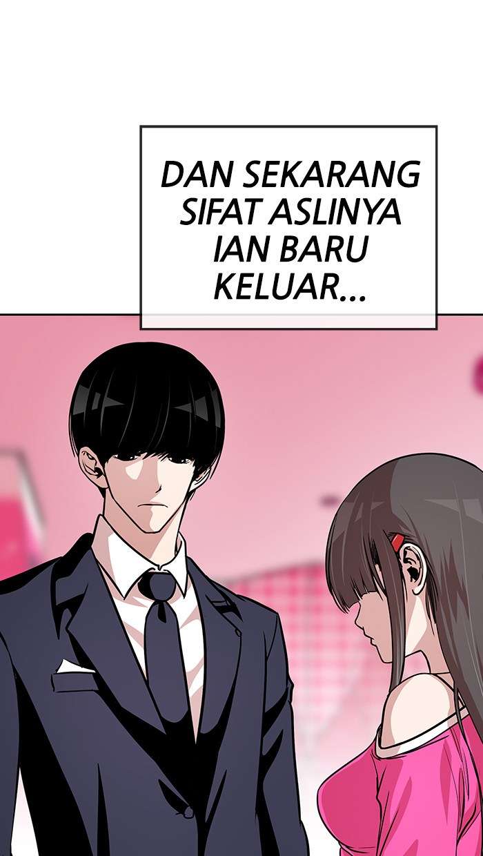 Change Season 2 Chapter 38 - halaman 41
