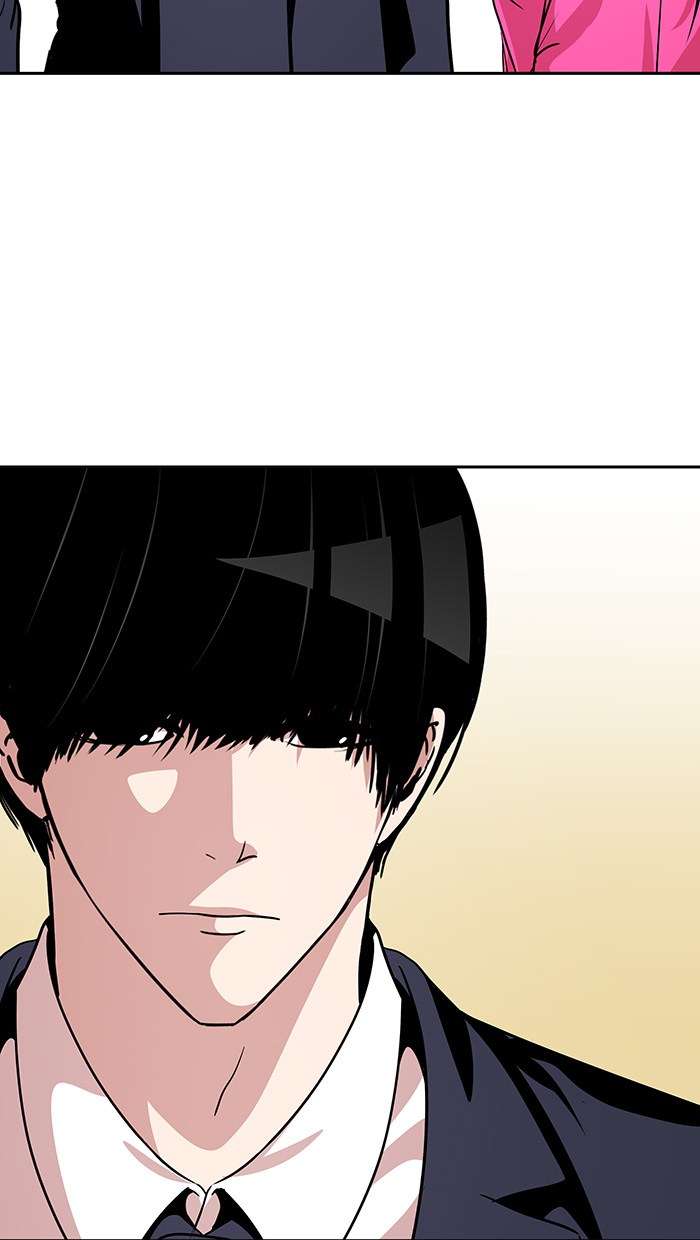 Change Season 2 Chapter 38 - halaman 42