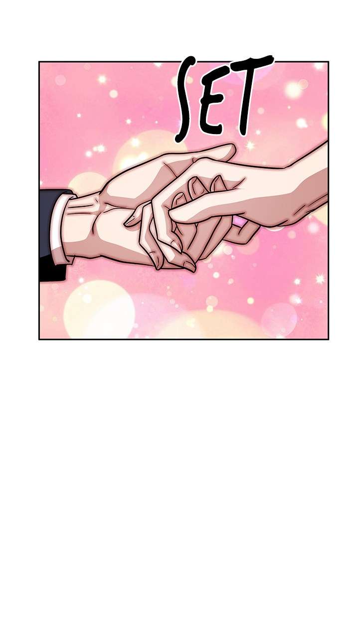 Change Season 2 Chapter 38 - halaman 45