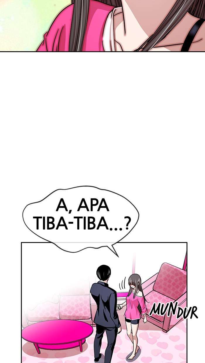 Change Season 2 Chapter 38 - halaman 49