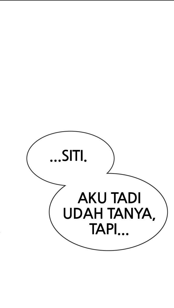 Change Season 2 Chapter 38 - halaman 53