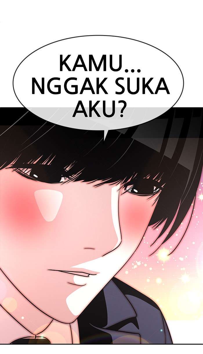 Change Season 2 Chapter 38 - halaman 54