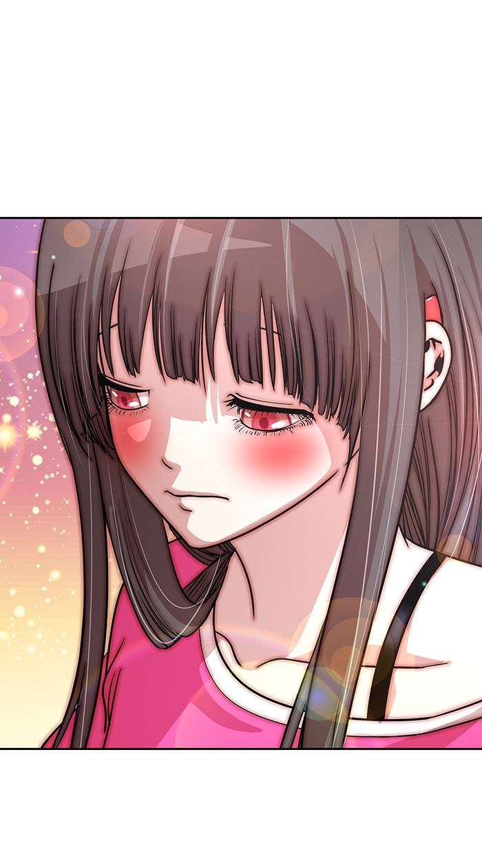 Change Season 2 Chapter 38 - halaman 55