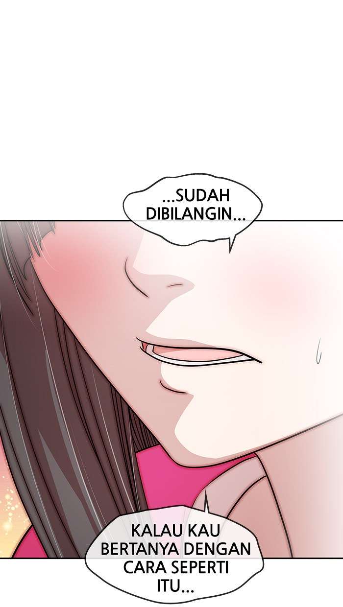 Change Season 2 Chapter 38 - halaman 56