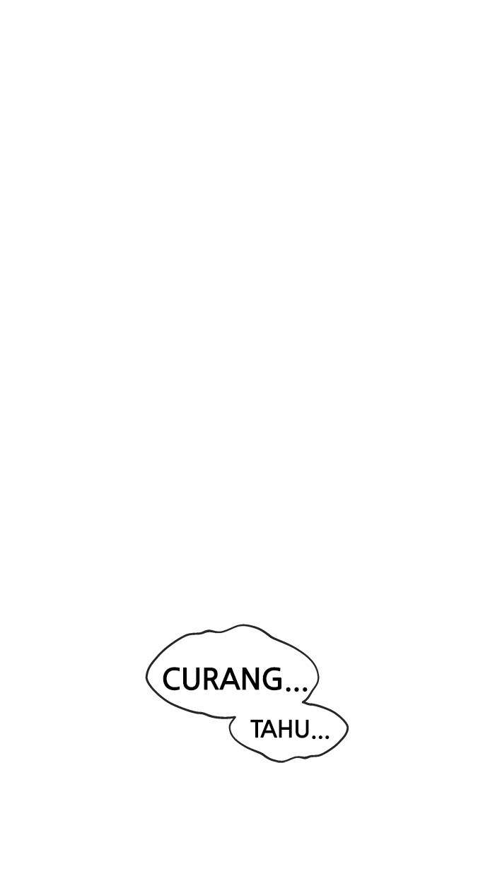 Change Season 2 Chapter 38 - halaman 57