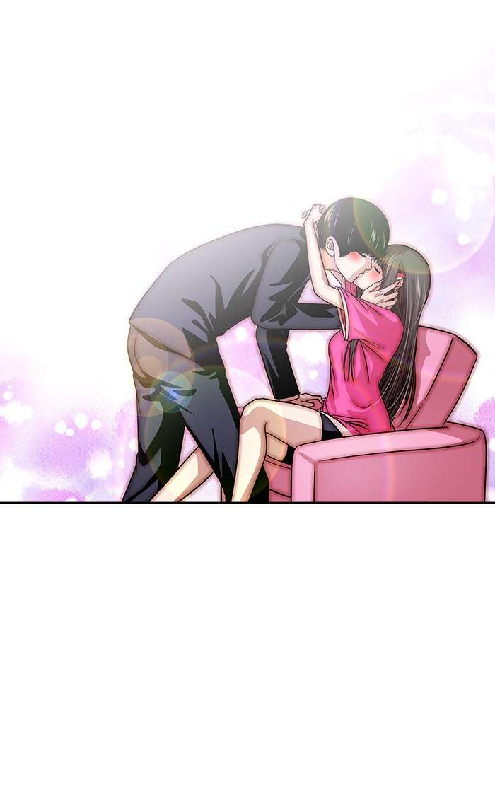 Change Season 2 Chapter 38 - halaman 58