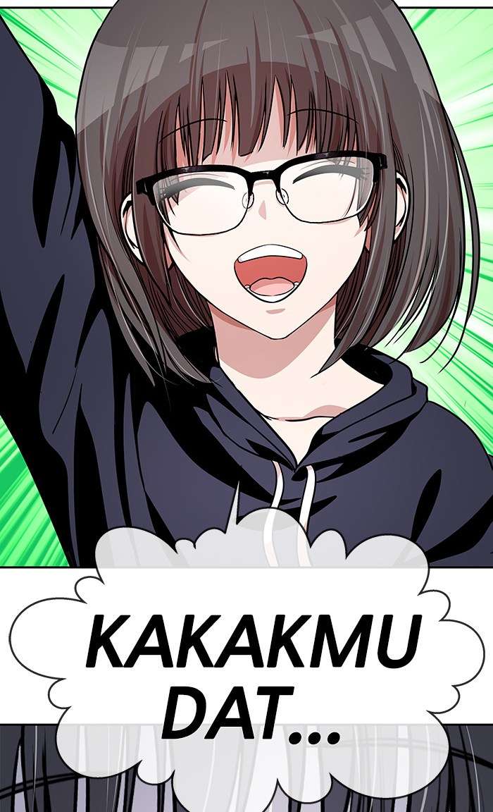 Change Season 2 Chapter 38 - halaman 62