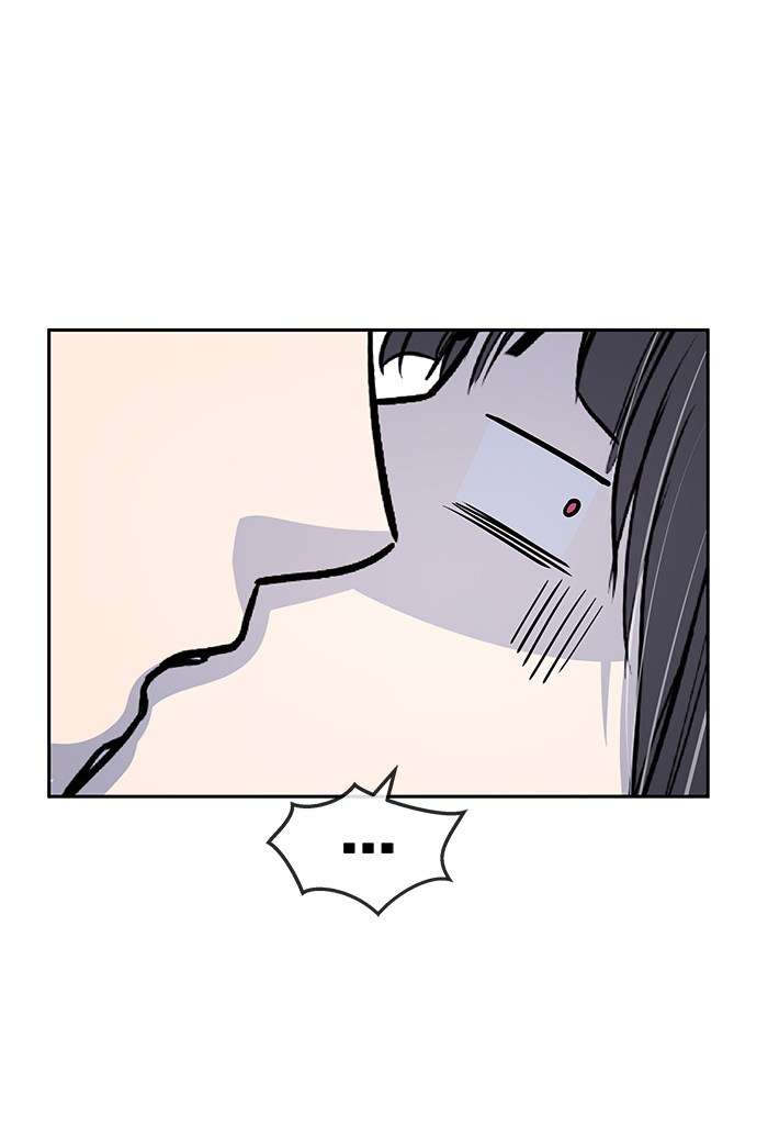 Change Season 2 Chapter 38 - halaman 67