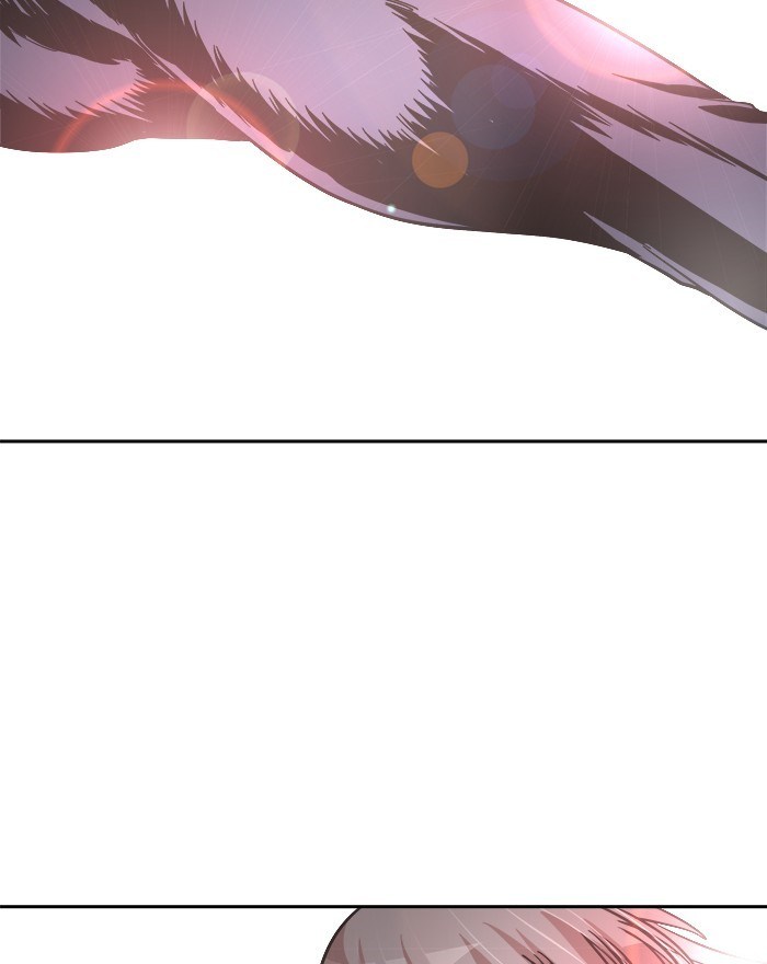 Change Season 2 Chapter 39 - halaman 30