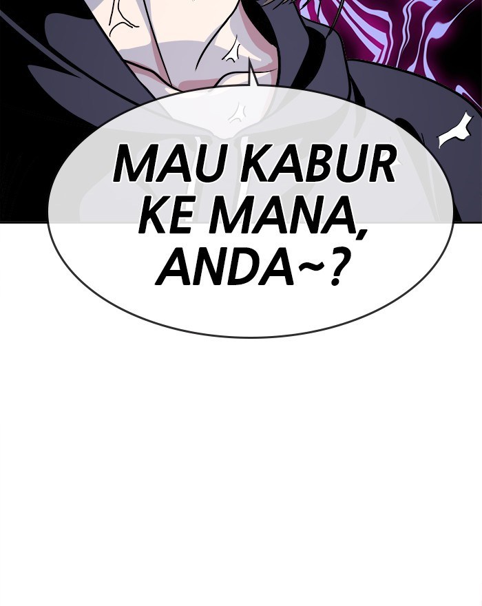Change Season 2 Chapter 39 - halaman 37