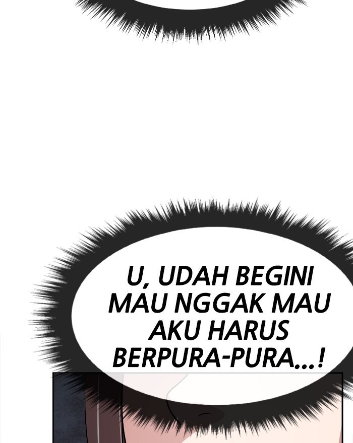 Change Season 2 Chapter 39 - halaman 40