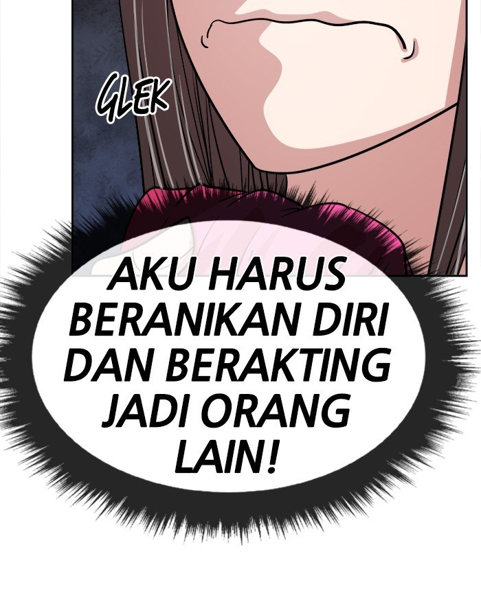 Change Season 2 Chapter 39 - halaman 41