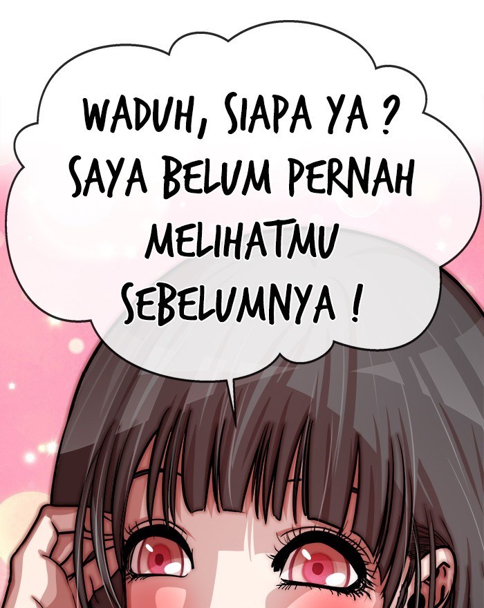Change Season 2 Chapter 39 - halaman 42