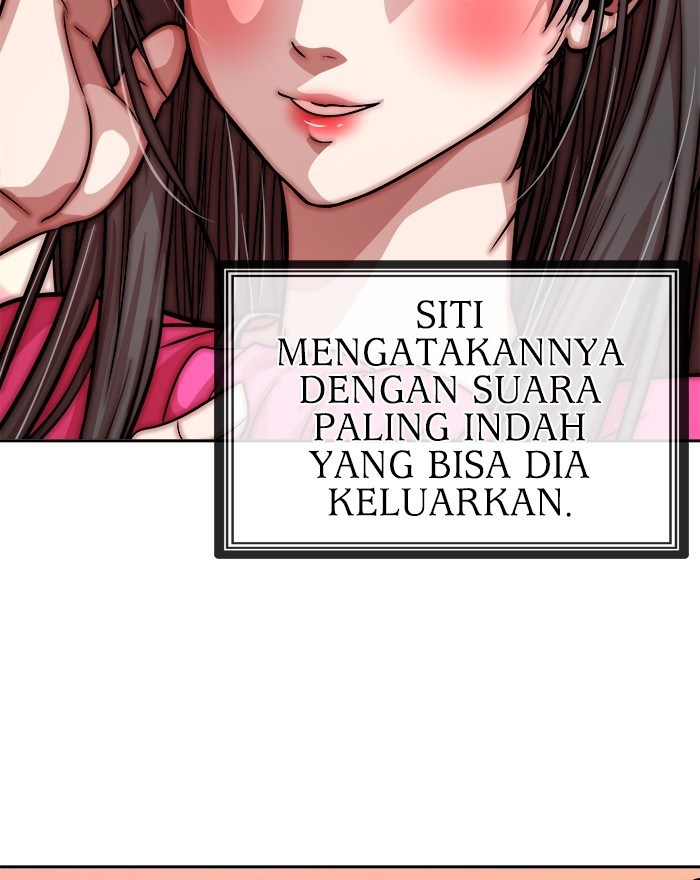 Change Season 2 Chapter 39 - halaman 43