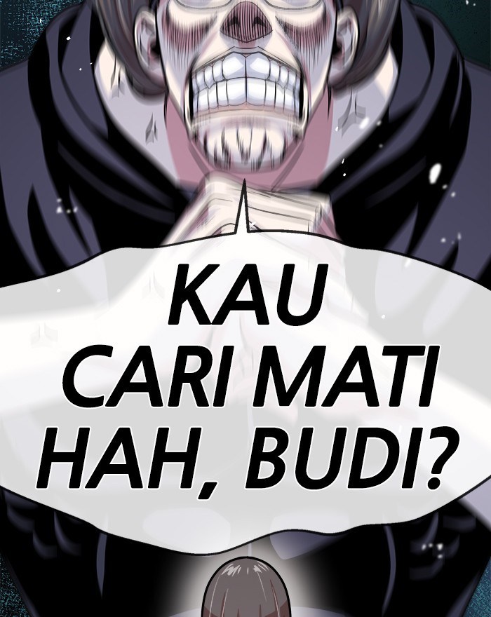 Change Season 2 Chapter 39 - halaman 47