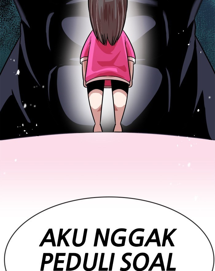 Change Season 2 Chapter 39 - halaman 48