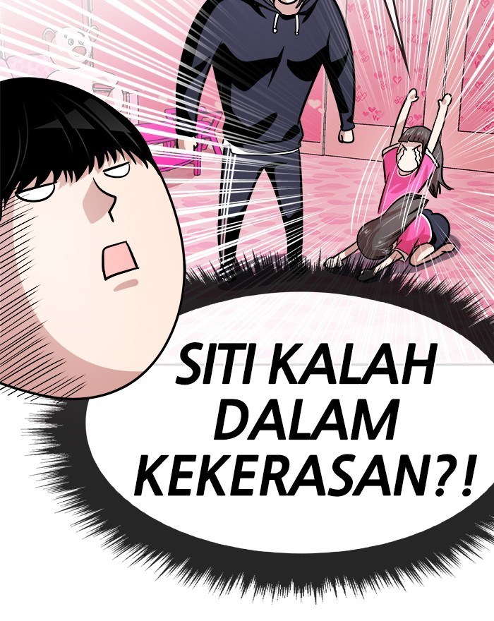 Change Season 2 Chapter 39 - halaman 52