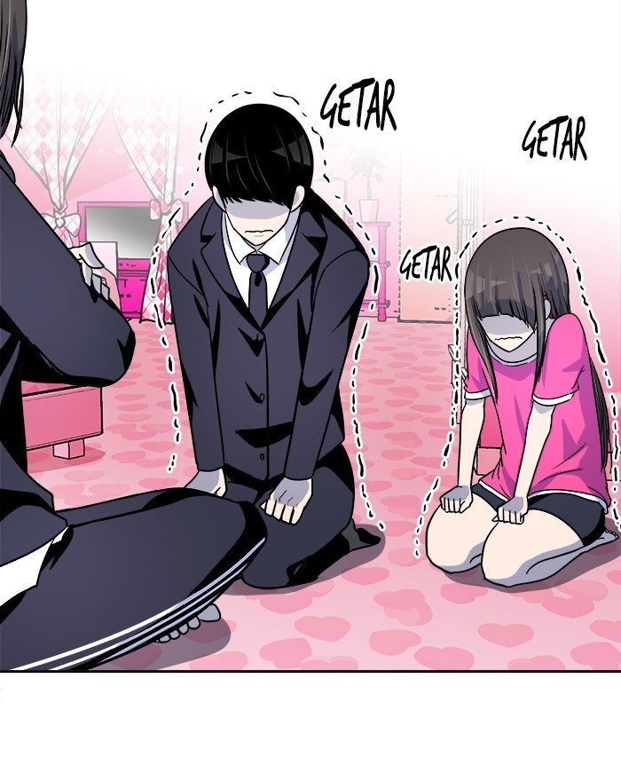 Change Season 2 Chapter 39 - halaman 55
