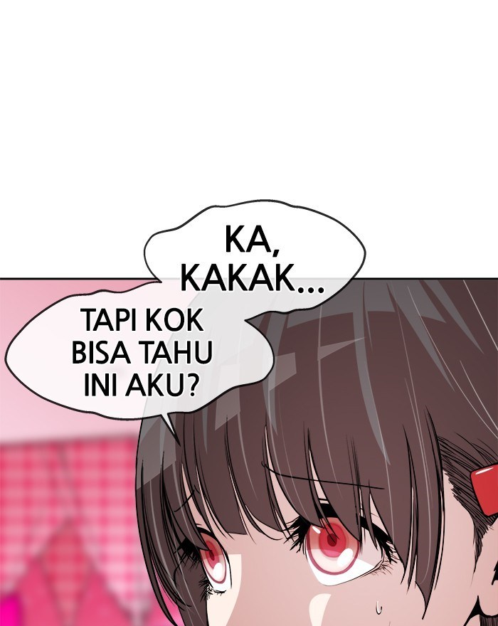 Change Season 2 Chapter 39 - halaman 56