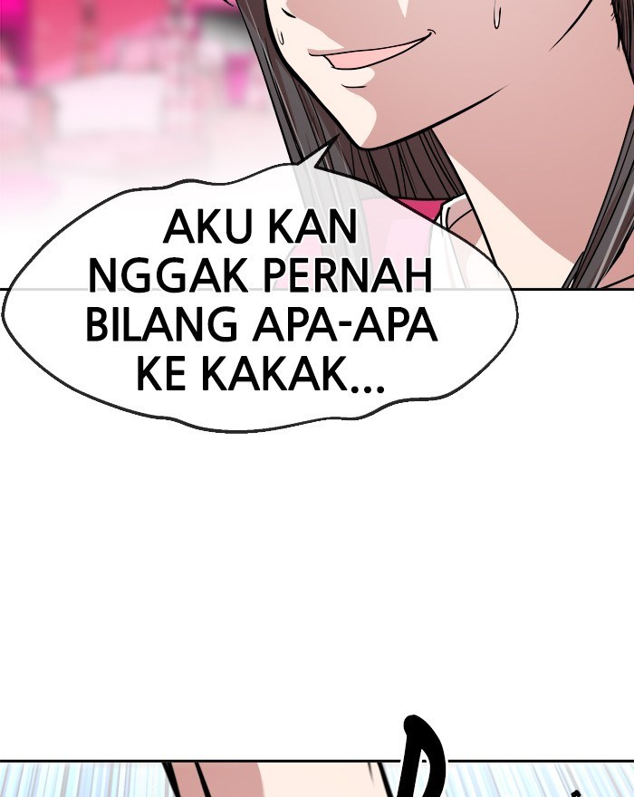 Change Season 2 Chapter 39 - halaman 57