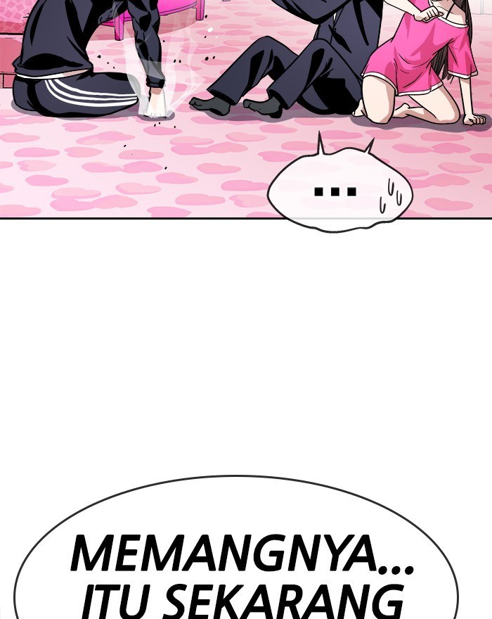 Change Season 2 Chapter 39 - halaman 60