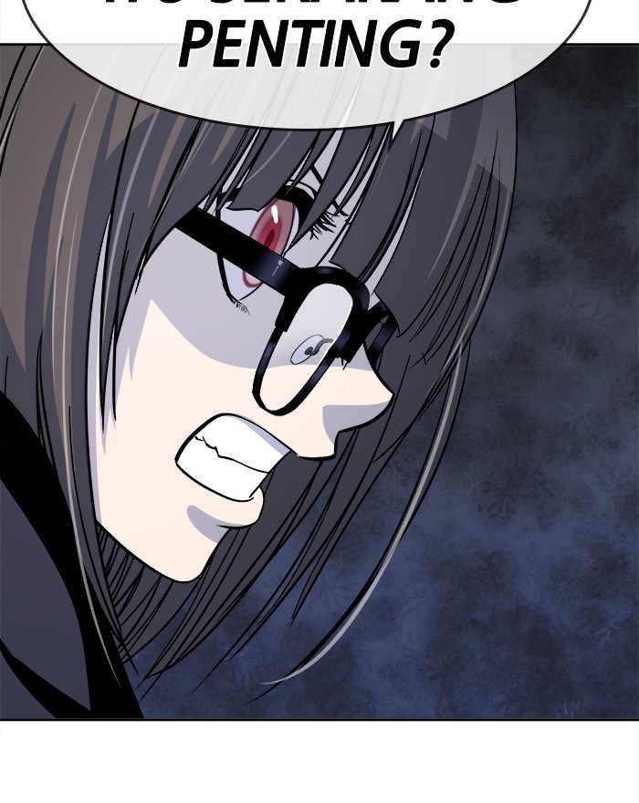 Change Season 2 Chapter 39 - halaman 61