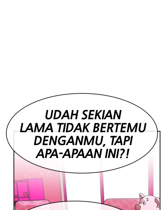 Change Season 2 Chapter 39 - halaman 62