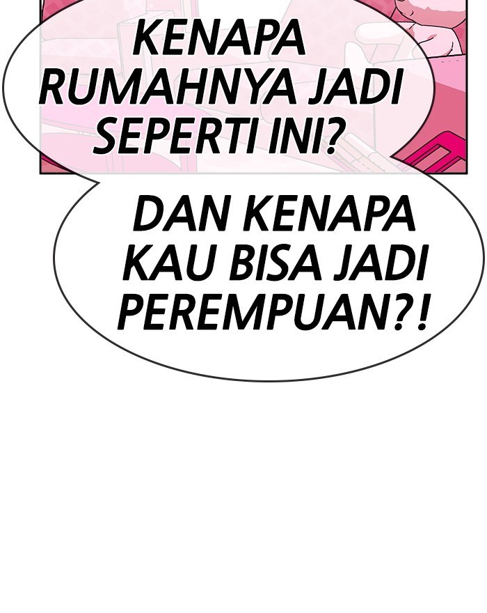 Change Season 2 Chapter 39 - halaman 63