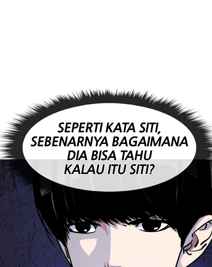 Change Season 2 Chapter 39 - halaman 65