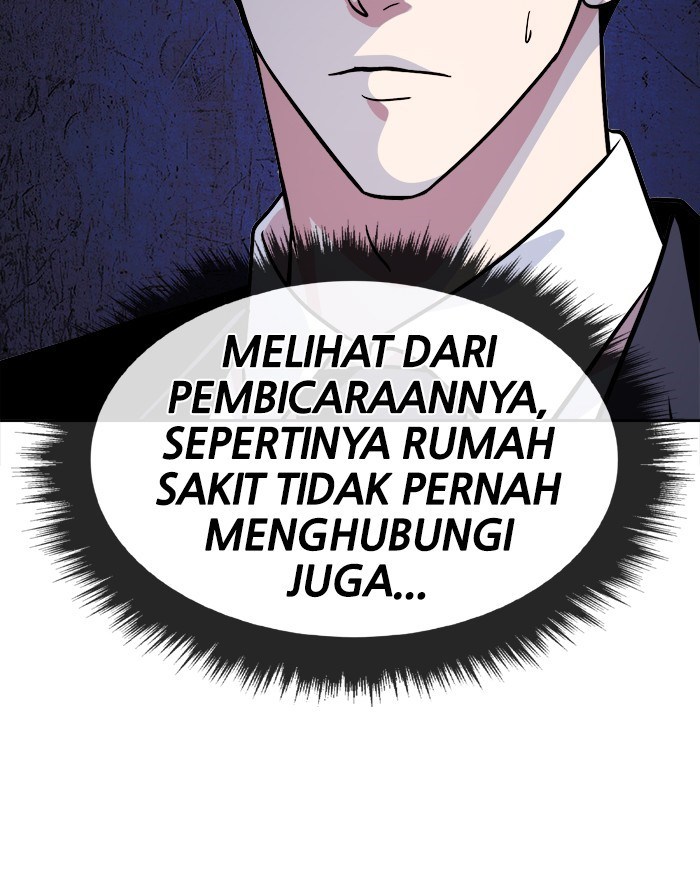 Change Season 2 Chapter 39 - halaman 66