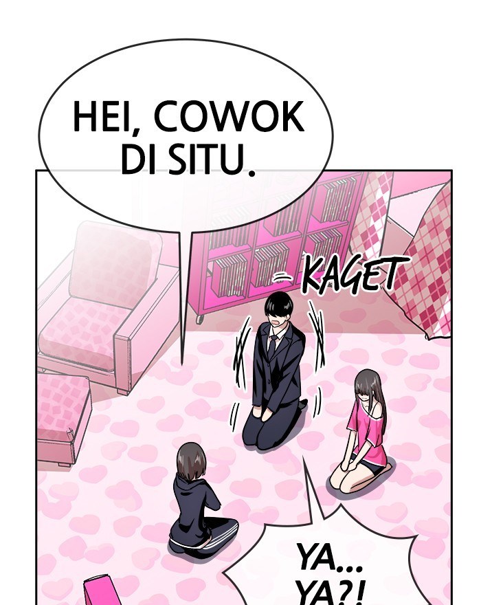 Change Season 2 Chapter 39 - halaman 67