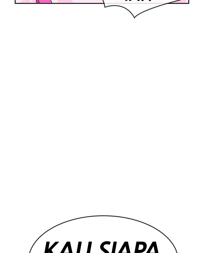 Change Season 2 Chapter 39 - halaman 68