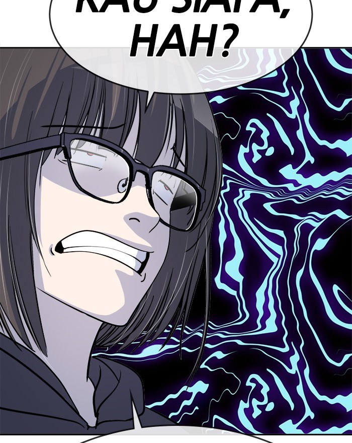Change Season 2 Chapter 39 - halaman 69