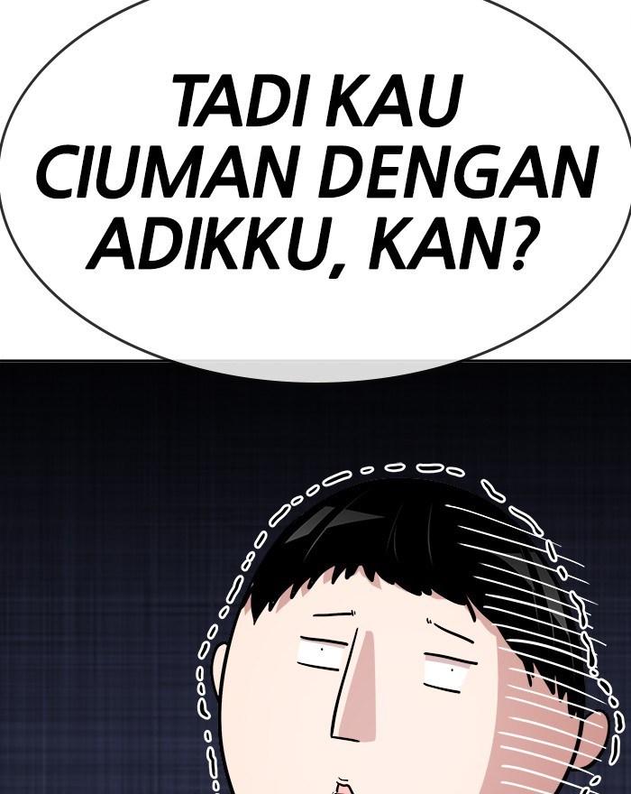 Change Season 2 Chapter 39 - halaman 70