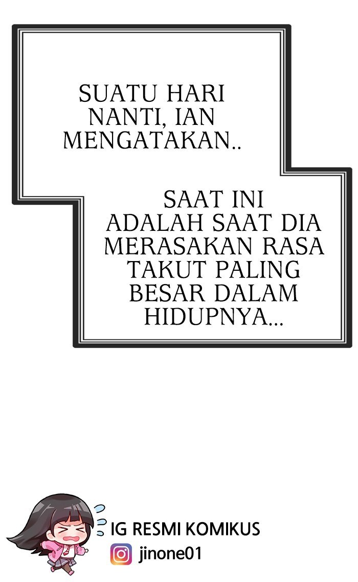 Change Season 2 Chapter 39 - halaman 72