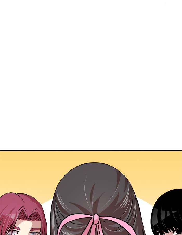 Change Season 2 Chapter 4 - halaman 24