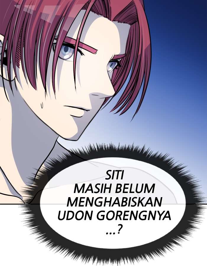 Change Season 2 Chapter 4 - halaman 26