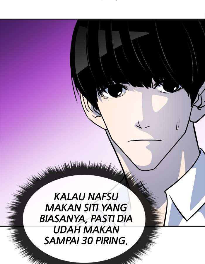 Change Season 2 Chapter 4 - halaman 27