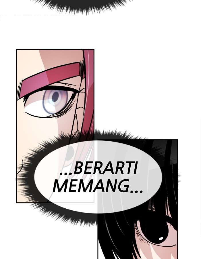 Change Season 2 Chapter 4 - halaman 28