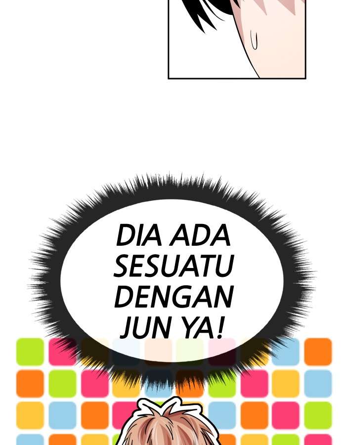 Change Season 2 Chapter 4 - halaman 29