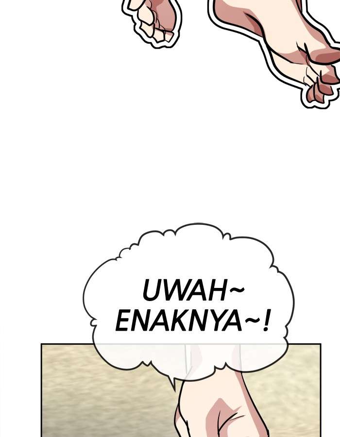 Change Season 2 Chapter 4 - halaman 31