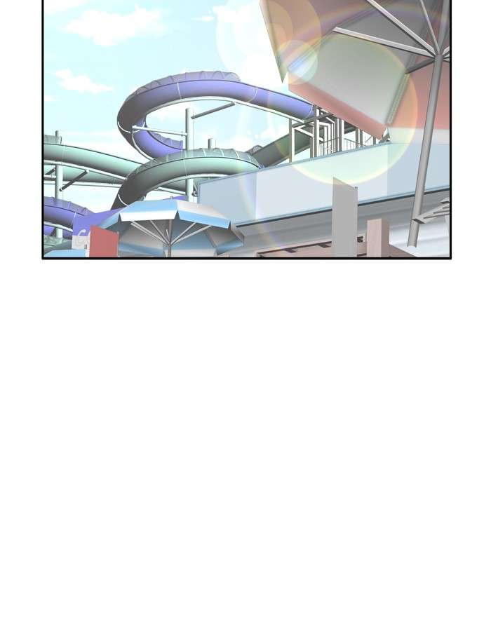 Change Season 2 Chapter 4 - halaman 35