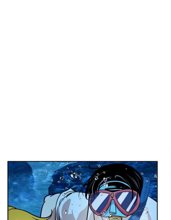 Change Season 2 Chapter 4 - halaman 37