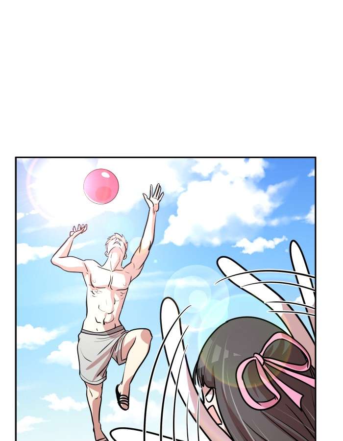 Change Season 2 Chapter 4 - halaman 39