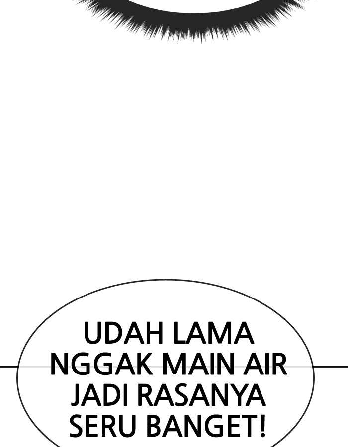 Change Season 2 Chapter 4 - halaman 45