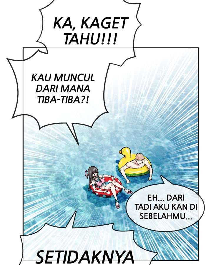 Change Season 2 Chapter 4 - halaman 47
