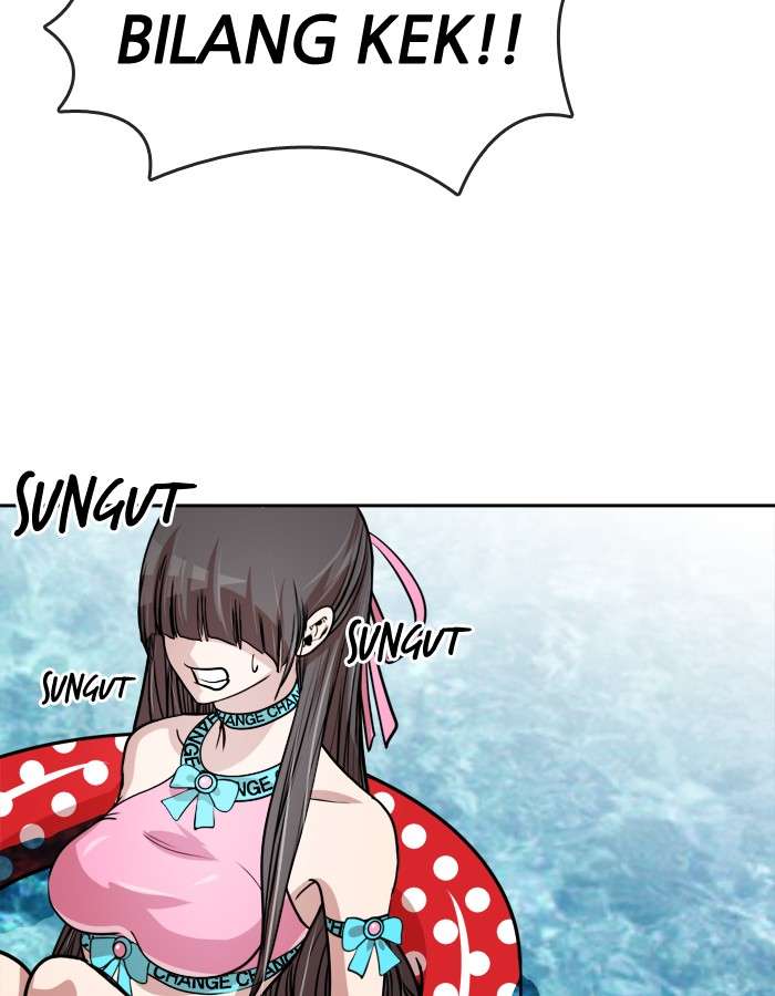 Change Season 2 Chapter 4 - halaman 48