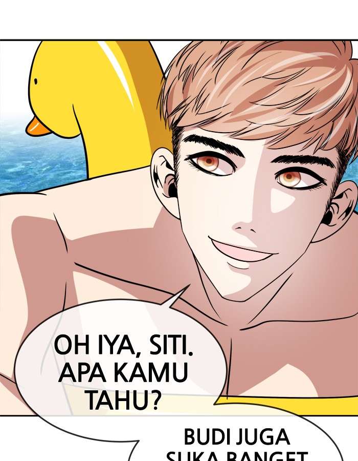 Change Season 2 Chapter 4 - halaman 50