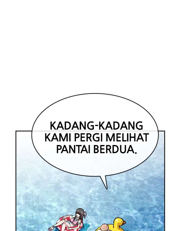 Change Season 2 Chapter 4 - halaman 52