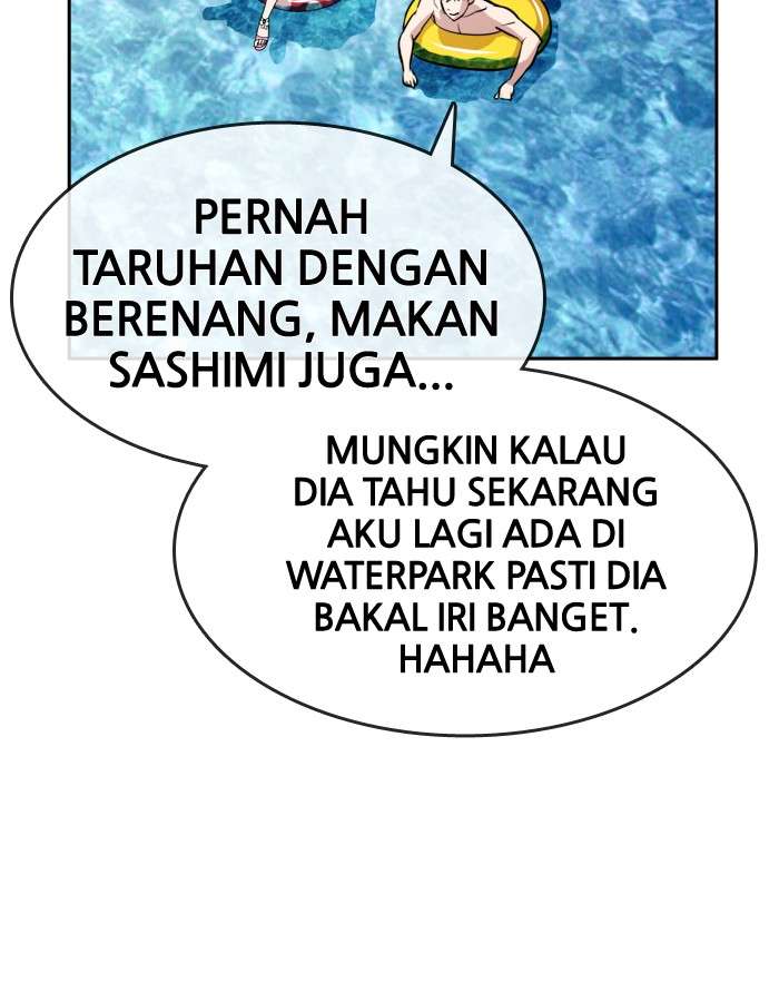 Change Season 2 Chapter 4 - halaman 53